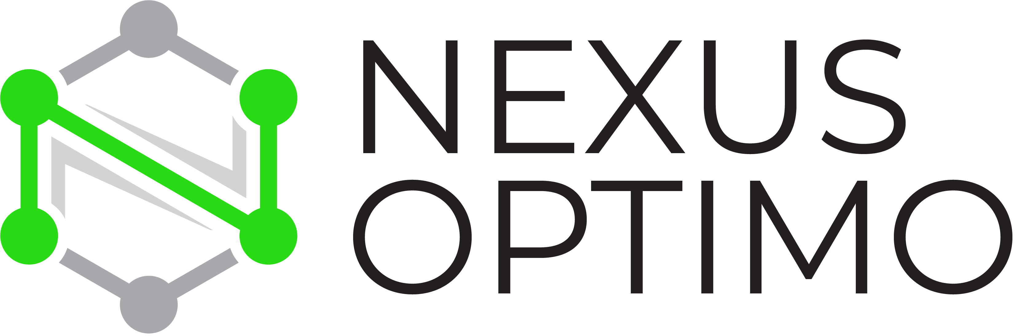 NexusOptimo